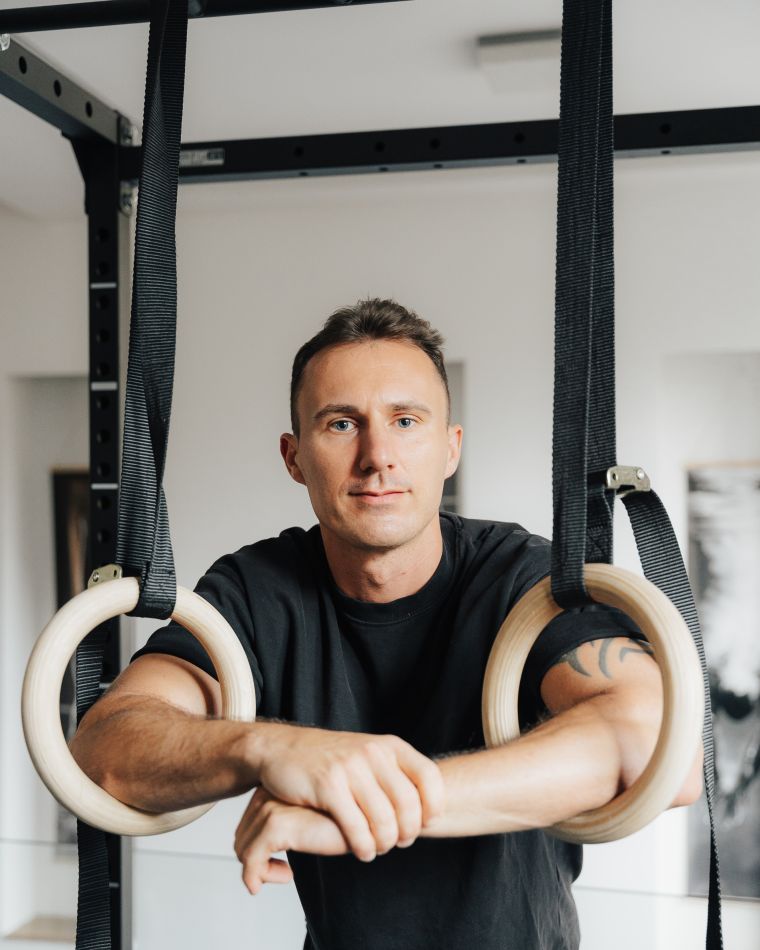 Dennis Bobinski